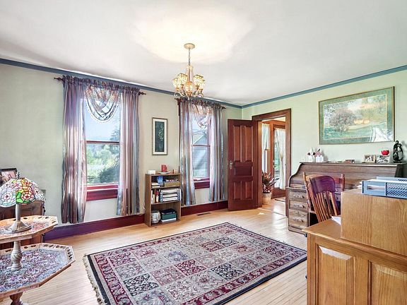 5th image of W310S7565 Arbor DRIVE