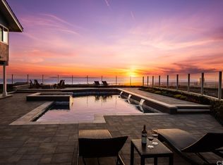 27 Point Loma Dr, Corona Del Mar, CA 92625