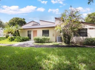 11531 SW 109th Rd #19Z, Miami, FL 33176
