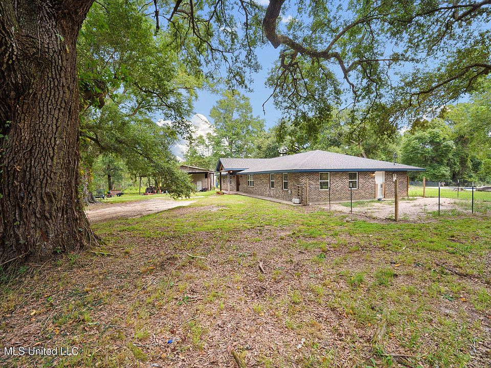 1st image of 2188 Salem Campground Rd