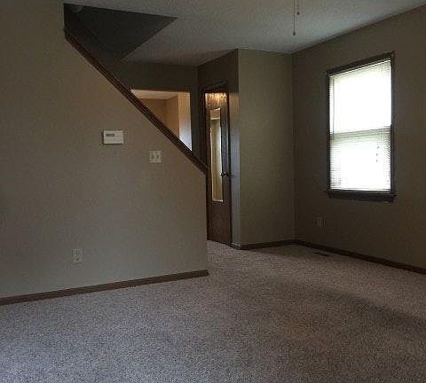 3rd image of 441 Lee Dr