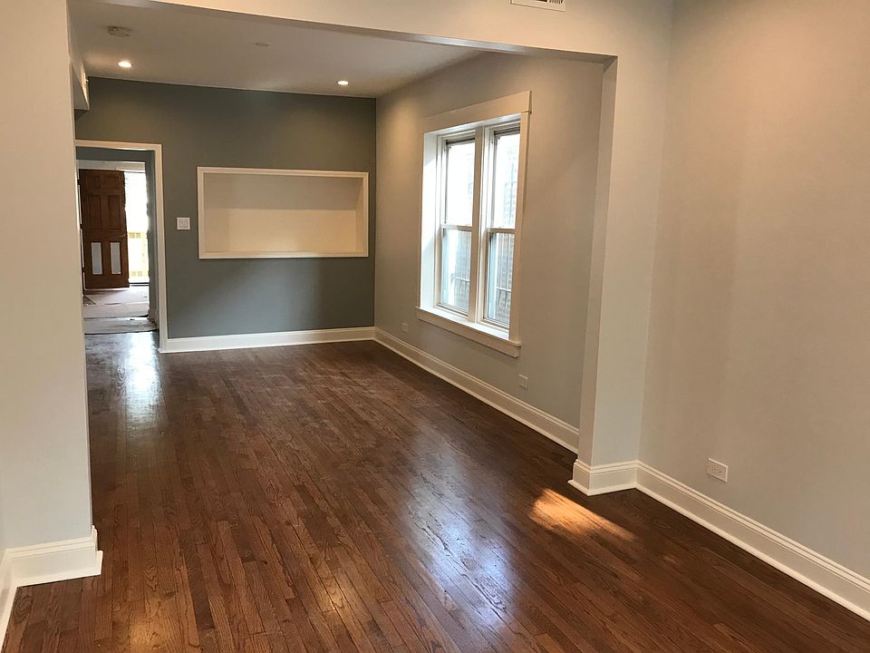 1st image of 527 N Spaulding Ave #1