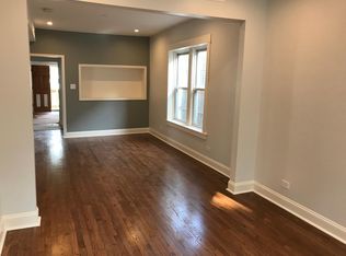 527 N Spaulding Ave #1, Chicago, IL 60624