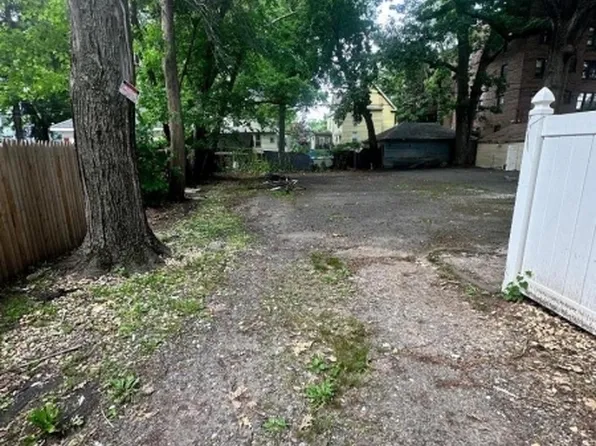 66 Beech Street, East Orange City, NJ 07018