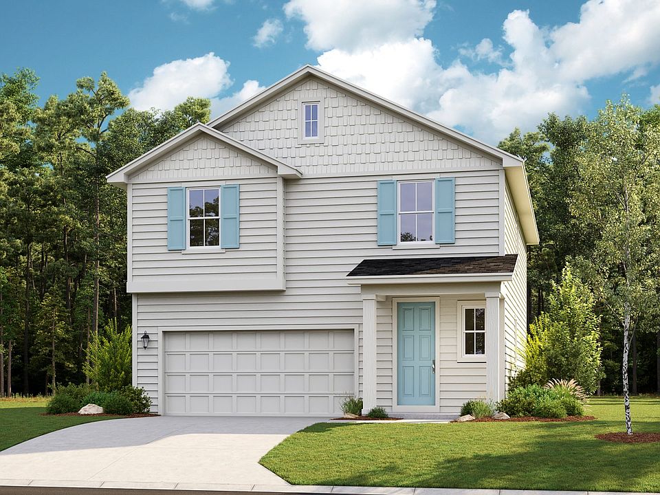 2nd image of 100 Crystal Brook Dr #P3fkcv
