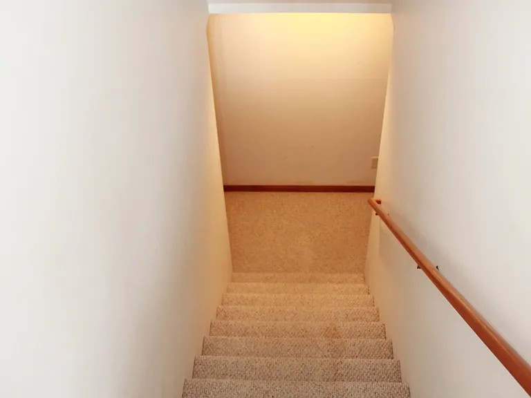3125 Old Jamestown Rd — Photo 37