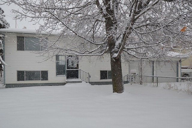 1st image of 1160 Bingham Ave