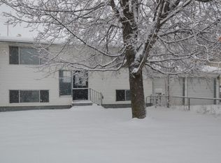 1160 Bingham Ave, Idaho Falls, ID 83402