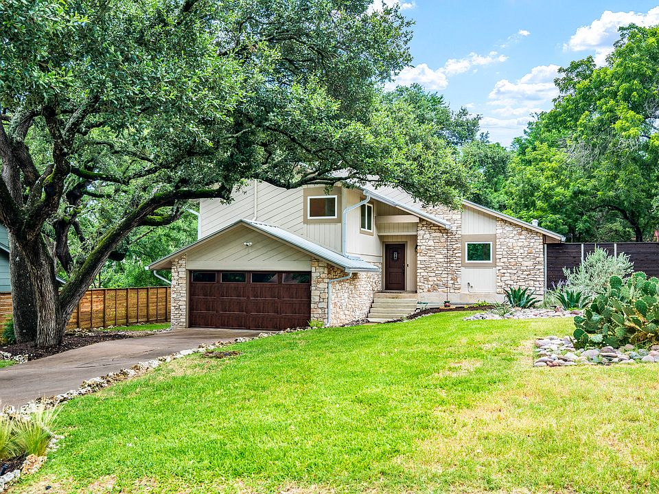 1st image of 7001 Danwood Dr