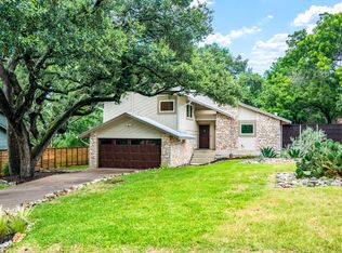 7001 Danwood Dr, Austin, TX 78759