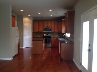 765 Gran Heritage Way, Dacula, GA 30019