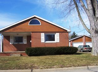 405 Miami Pl, Huron, OH