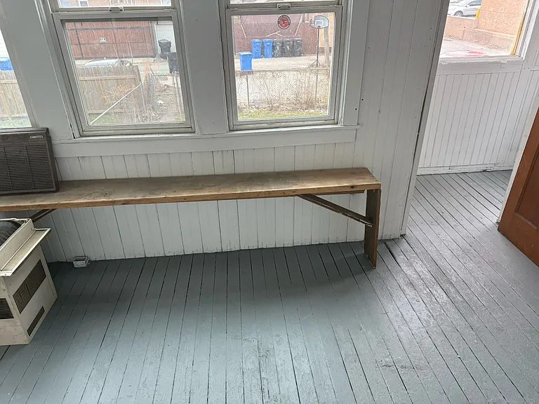 10618 S Ewing Ave #3 — Photo 18