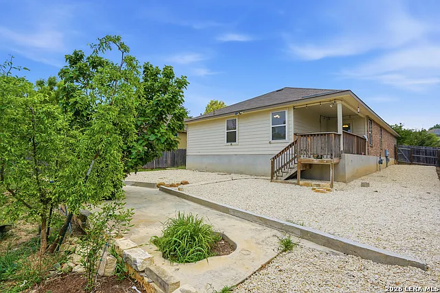 6034 Palmetto Way — Photo 18