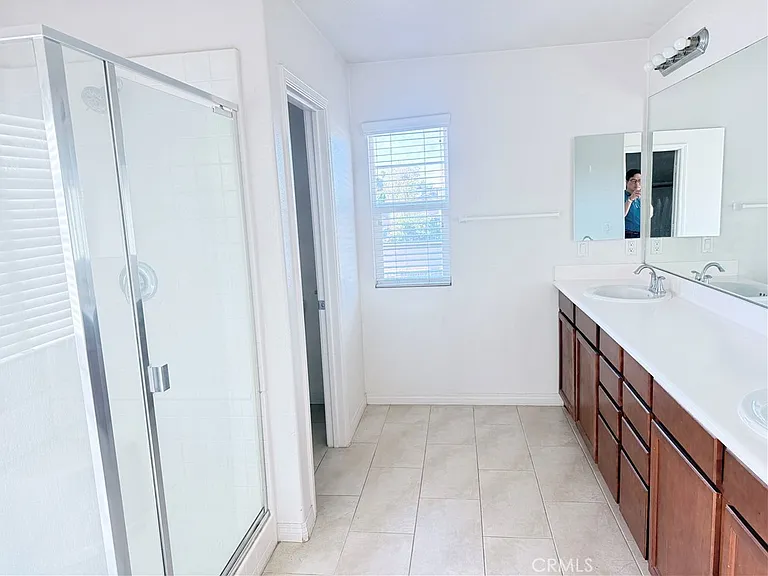 9606 Harvest Vista Dr — Photo 10