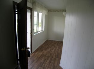 7103 E 500 N, Kokomo, IN 46901