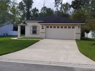 809 Pissaro Ave, Ponte Vedra, FL 32081