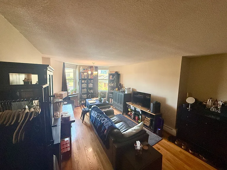 144 Saint Botolph St #41 — Photo 4