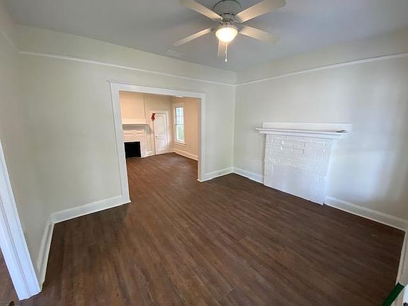2nd image of 2793 Myra St