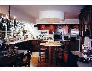 2nd image of 1532 Bull Valley Dr
