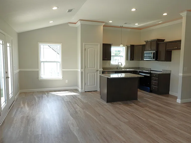 1365 Romany Ct — Photo 26