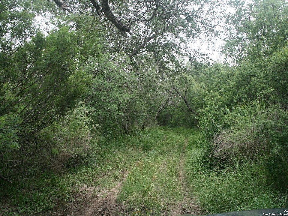 1st image of 00 COUNTY ROAD 731