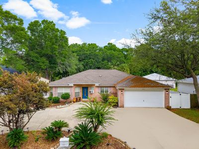 625 Waterview Cove Dr, Freeport, FL, 32439