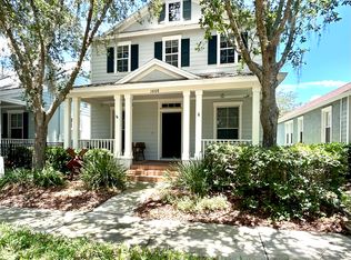16108 Palmettoshade Ct, Lithia, FL 33547