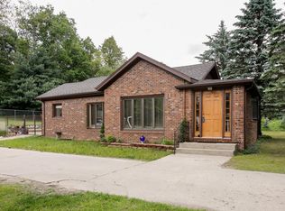 271 McAllister Rd, Battle Creek, MI 49014