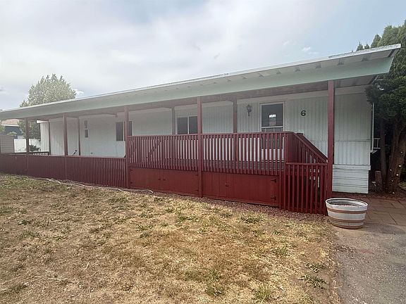 2nd image of 22105 E Wellesley Ave