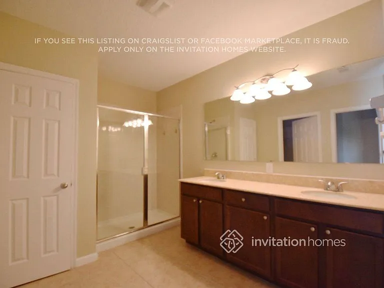 3582 Joslin Way — Photo 7