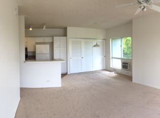 91-849 Puamaeole St APT 12R, Ewa Beach, HI 96706