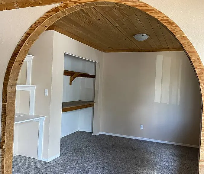 520 S Verde St #0 — Photo 2