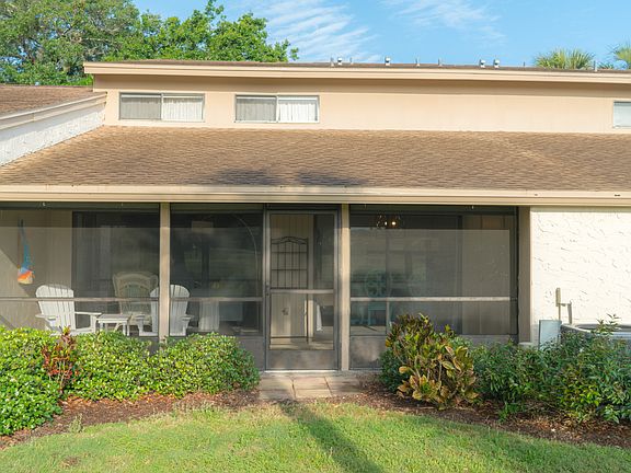 2nd image of 670 Bird Bay Cir #64-10