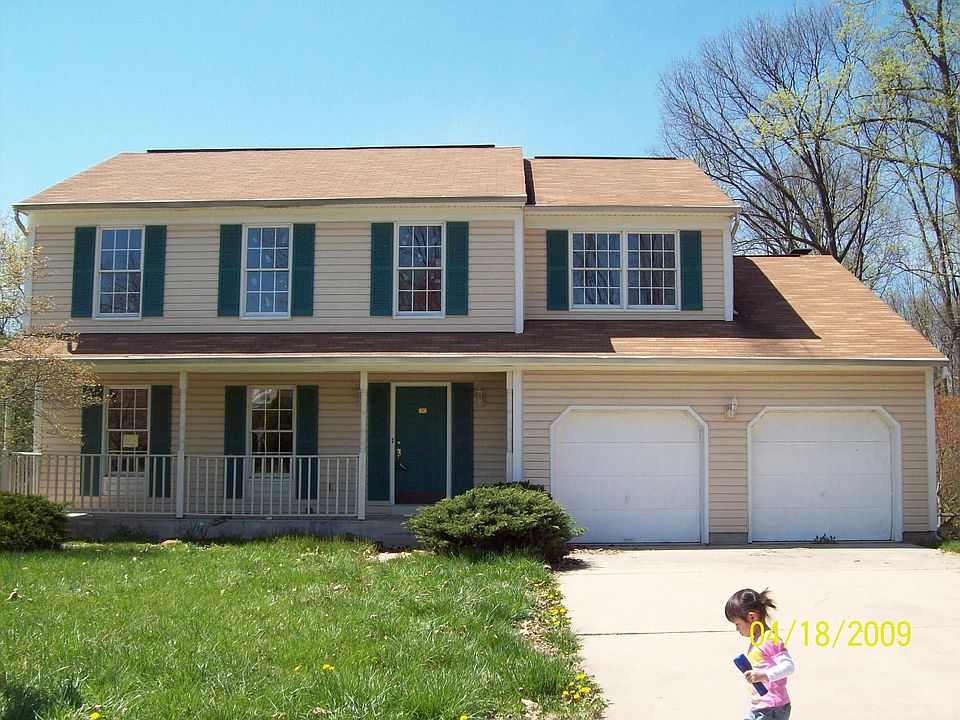 1st image of 1027 Alexandria Way