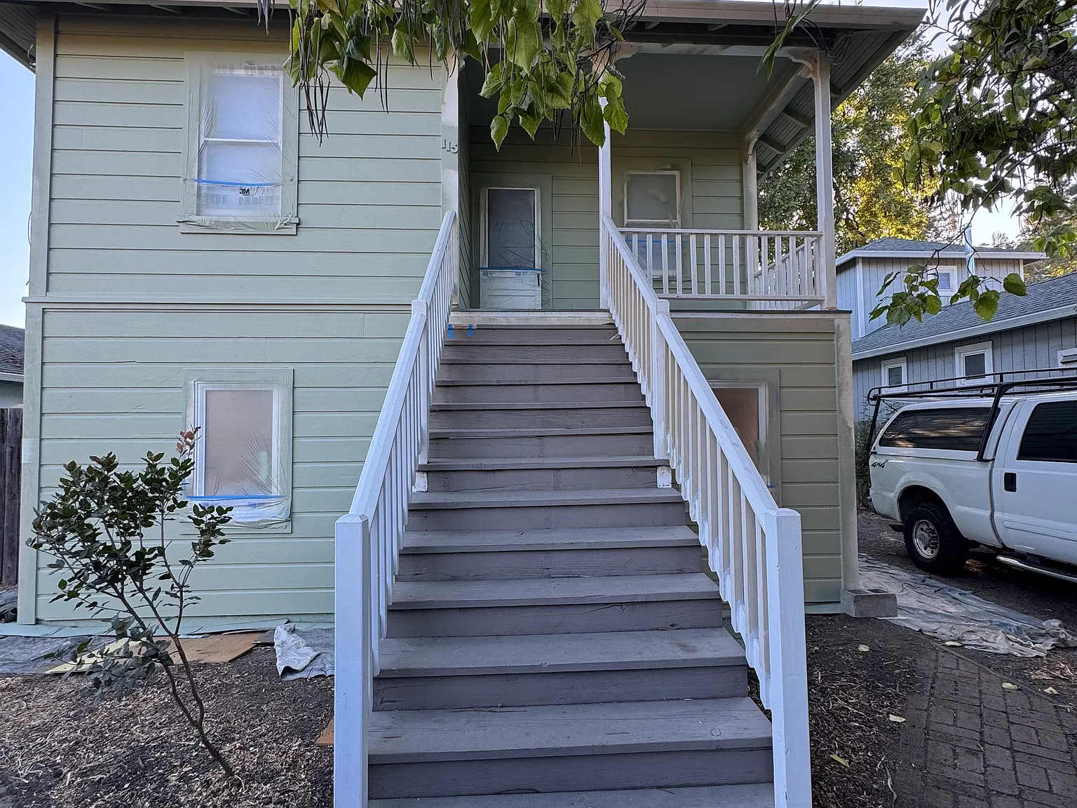 4 bed, 2040 sqft, $3,850 — Photo 1