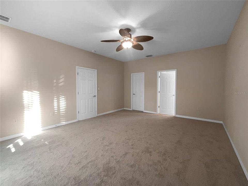 204 W Myrtle St Howey In The Hills, FL, 34737 Apartments for Rent