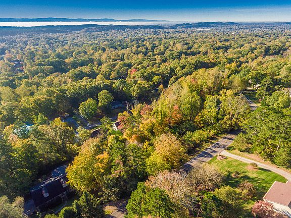 5th image of 4900 Laurelwood Rd Lot 23R11