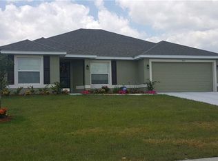 33825 Emerald Pond Loop, Leesburg, FL 34788