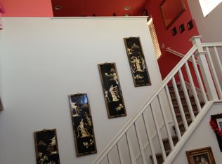 3562 Pillar Ct, Perris, CA 92570