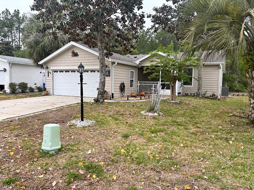 1st image of 4801 Coquina Crossing Dr #424