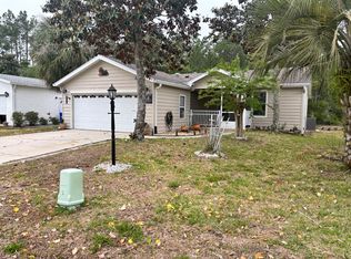 4801 Coquina Crossing Dr #424, Elkton, FL 32033