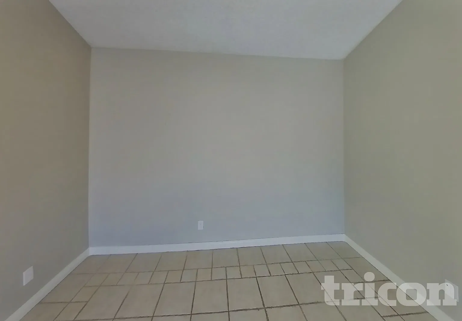 5909 Michelin Circle Las Vegas NV — Photo 4