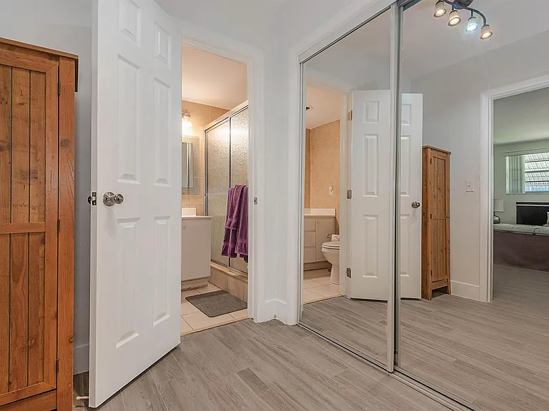 1333 E Hallandale Beach Blvd #101 — Photo 18
