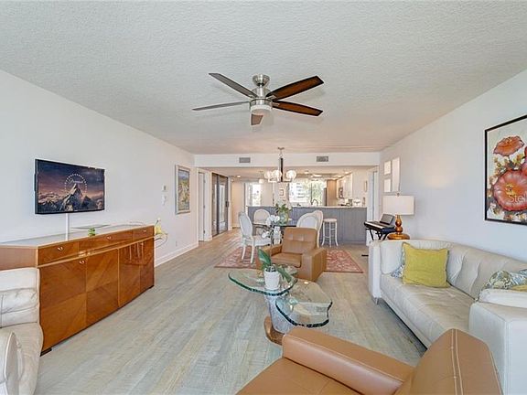 4th image of 2785 Kipps Colony Dr S APT 102