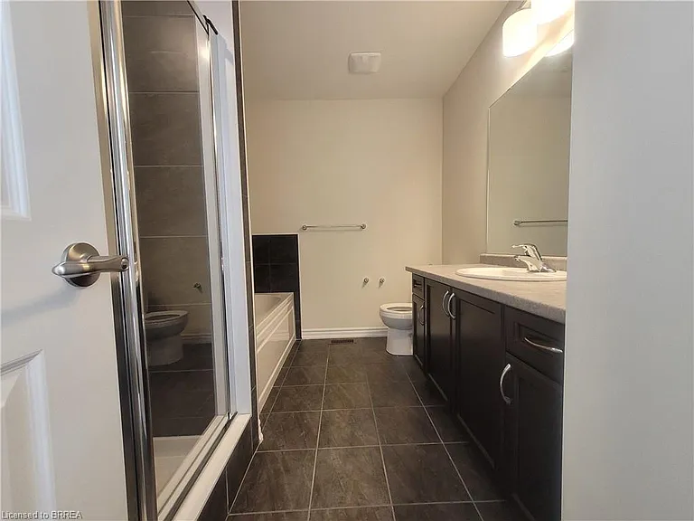 620 Colborne St W #58 — Photo 32
