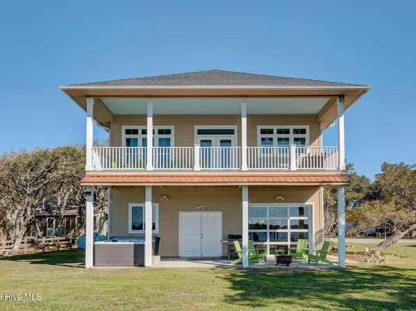 677 Saint Paul Drive SE, Bolivia, NC 28422