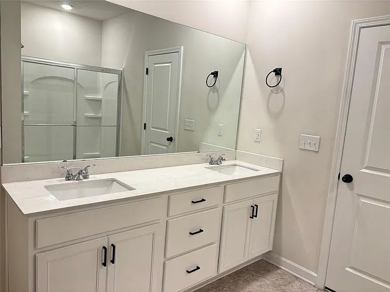 404 Fox Creek Dr — Photo 20