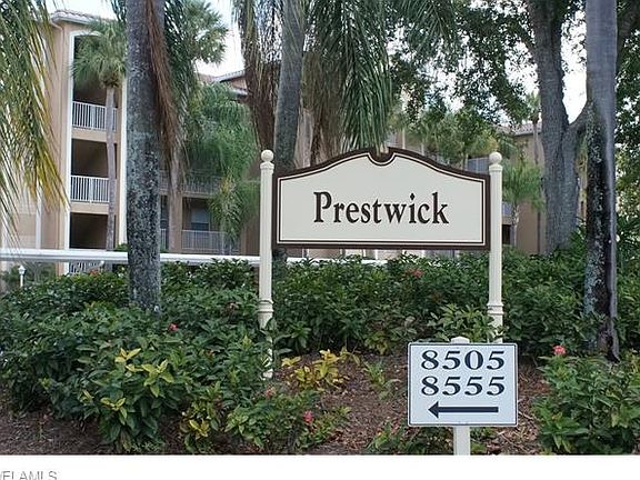 4th image of 8555 Naples Heritage Dr APT 226