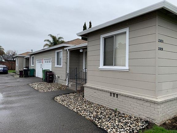 3rd image of 21024 Hathaway Ave